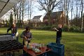 Mosselfeest 2013 - 28